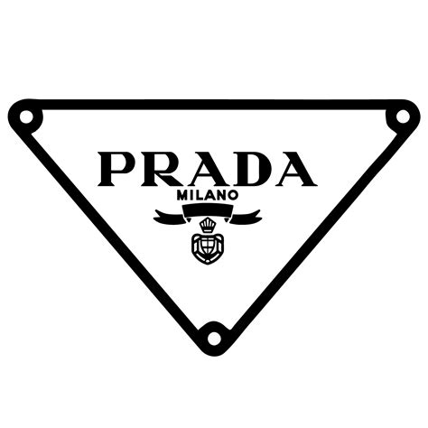 prada art smc 458|Prada logo.